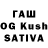 МЕТАДОН methadone Trung RWO