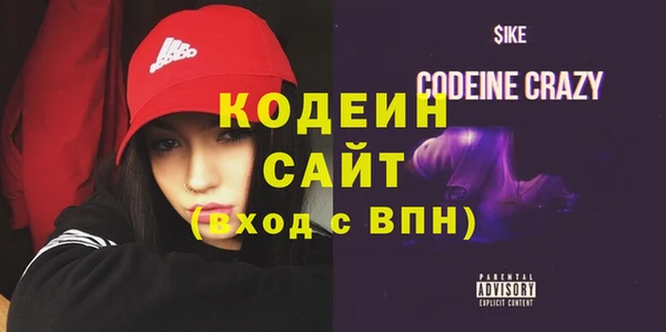 стаф Бородино
