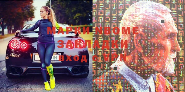 стаф Бородино