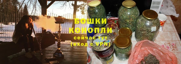 гидропоника Бугульма