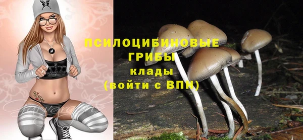 мяу мяу кристалл Бронницы