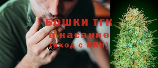 гидропоника Бугульма