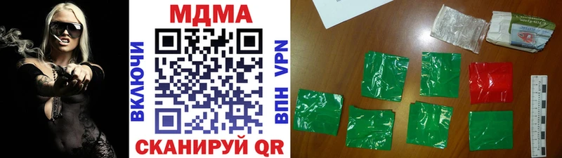 kraken вход сайты даркнета клад MDMA VHQ Семёнов